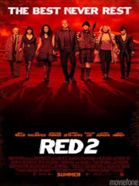 Red 2 Pic